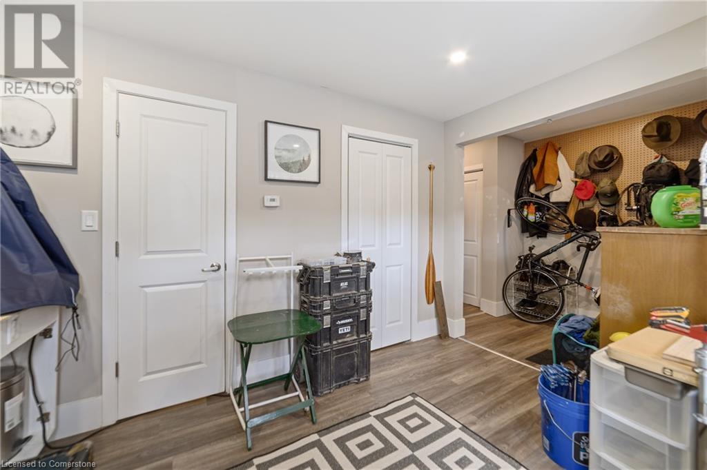 Photo 9 of 29 Gibson Avenue, Hamilton ON
