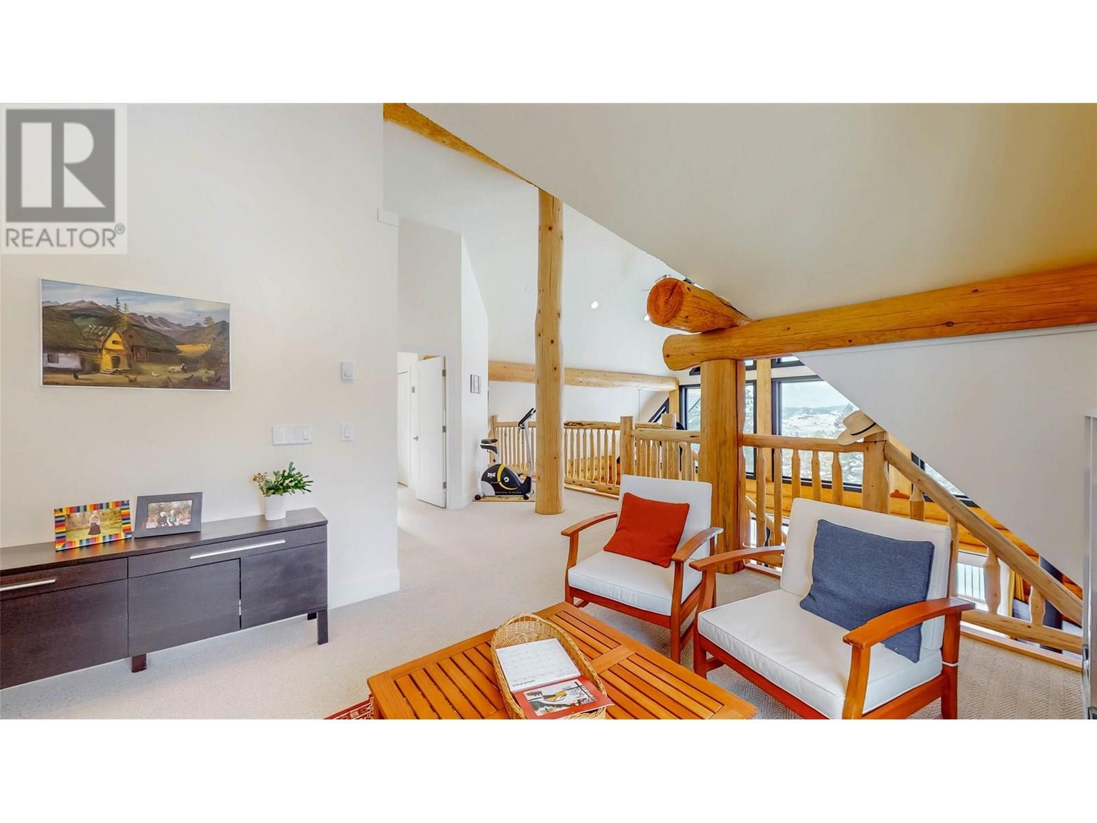 185 CARIBOU Way, Osoyoos