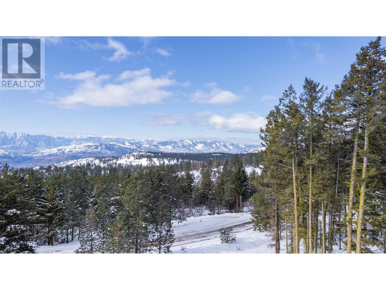 185 CARIBOU Way, Osoyoos