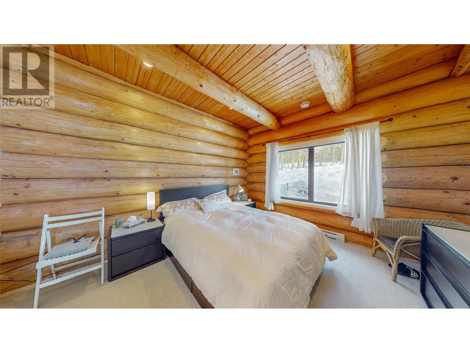 185 CARIBOU Way, Osoyoos