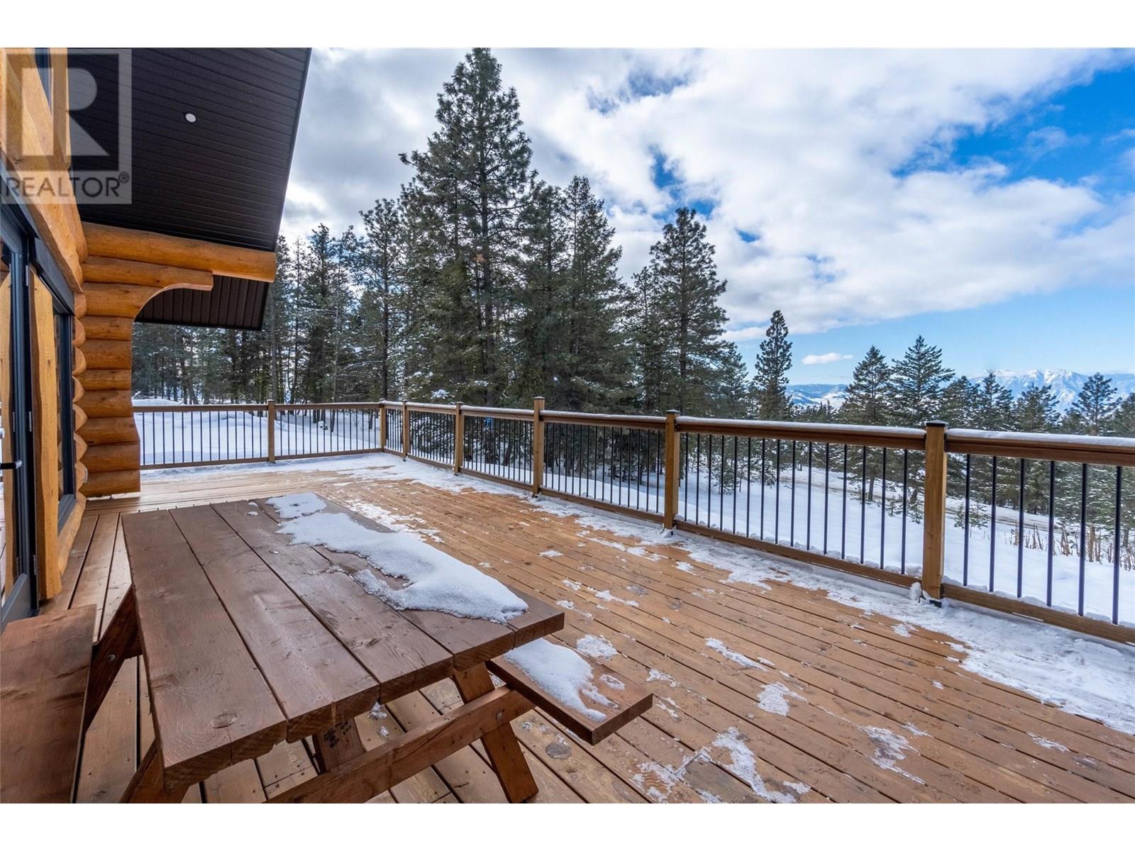 185 CARIBOU Way, Osoyoos