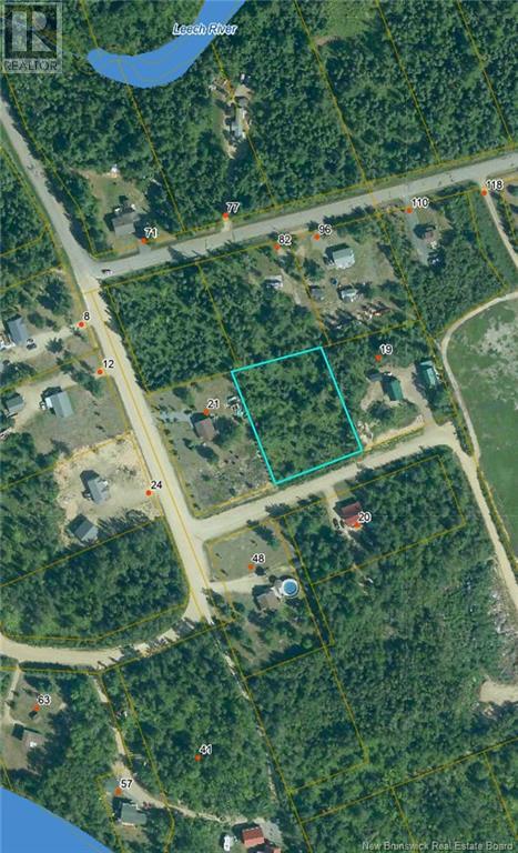 Photo 2 of 4046 Sm Rue Noemie, Pointeatom NB