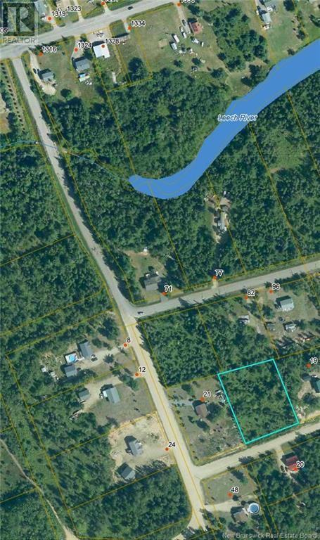 Photo 1 of 4046 Sm Rue Noemie, Pointeatom NB