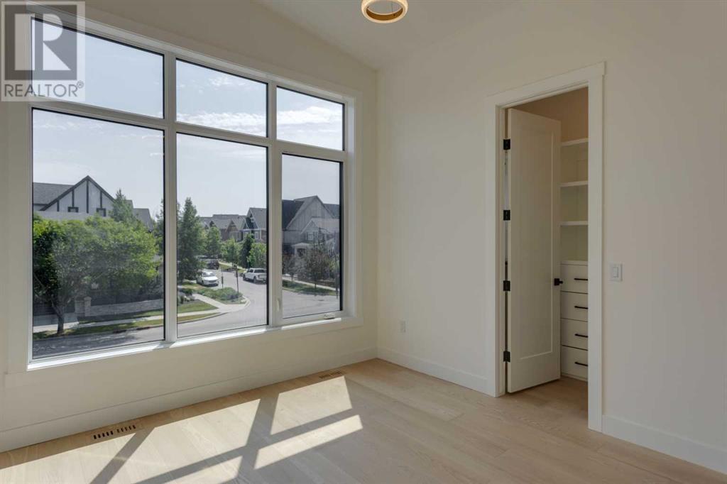 Single Family House for Sale in  Sarcee Road SW Rutland Park Calgary 