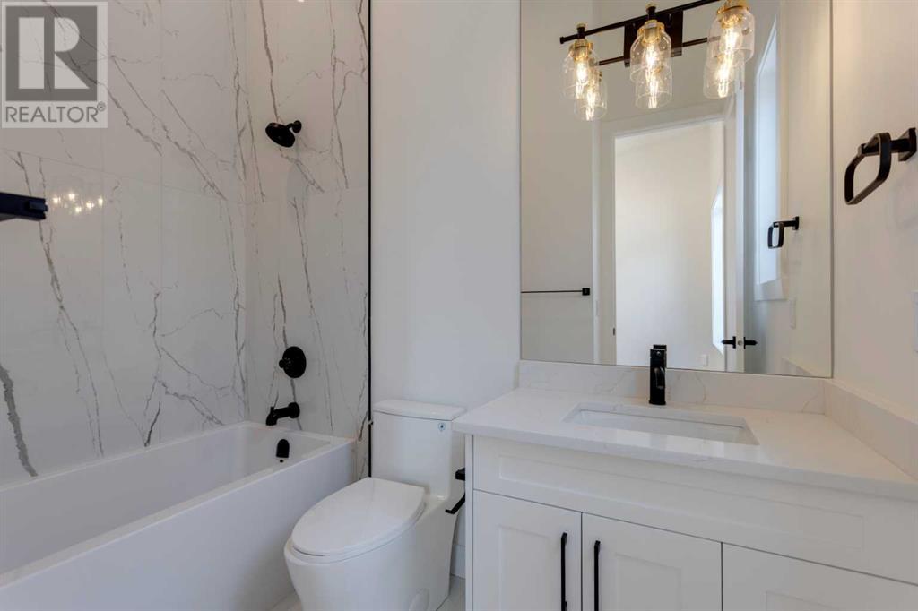 Single Family House for Sale in  Sarcee Road SW Rutland Park Calgary 