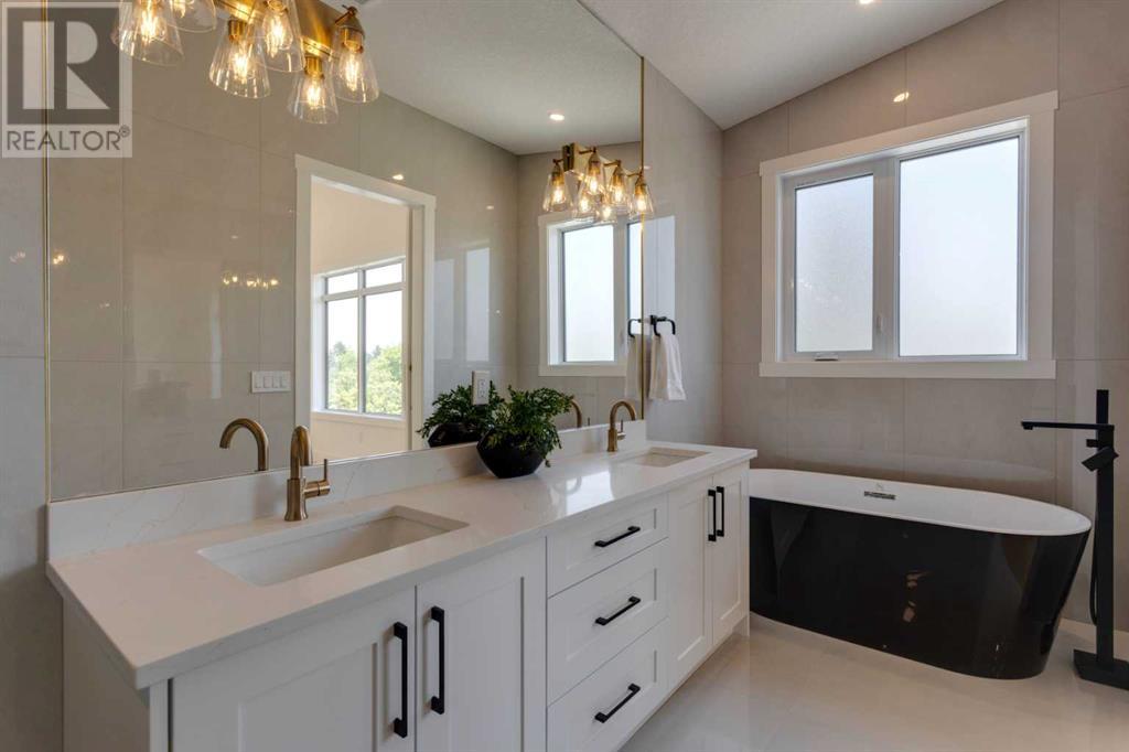 Single Family House for Sale in  Sarcee Road SW Rutland Park Calgary 