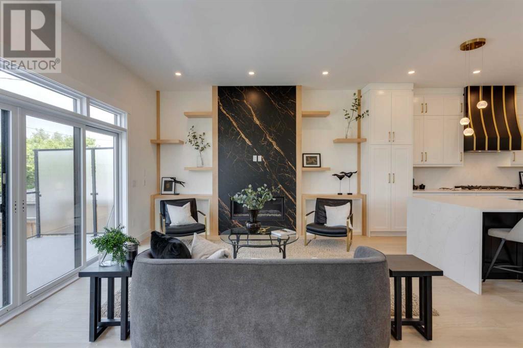 Single Family House for Sale in  Sarcee Road SW Rutland Park Calgary 