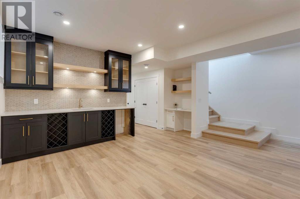 Single Family House for Sale in  Sarcee Road SW Rutland Park Calgary 