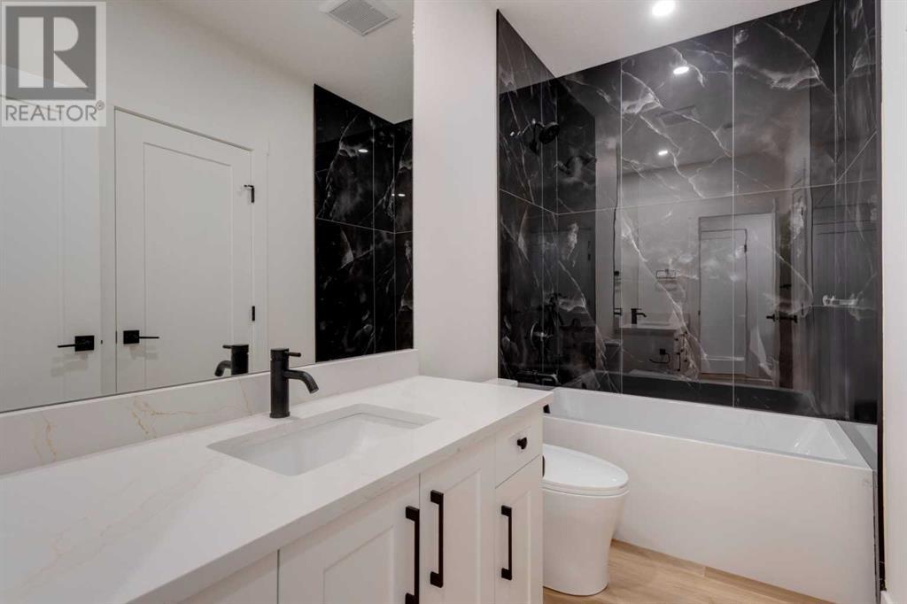 Single Family House for Sale in  Sarcee Road SW Rutland Park Calgary 