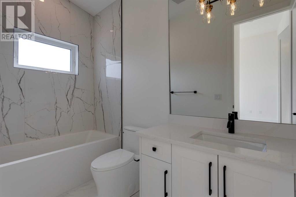 Single Family House for Sale in  Sarcee Road SW Rutland Park Calgary 