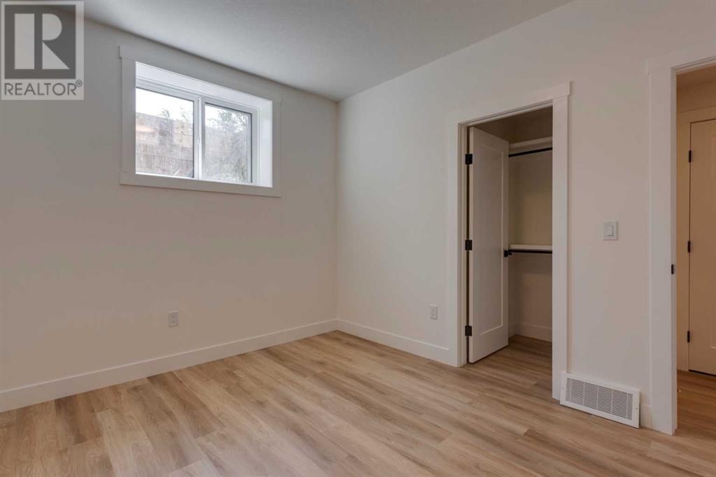 Single Family House for Sale in  Sarcee Road SW Rutland Park Calgary 