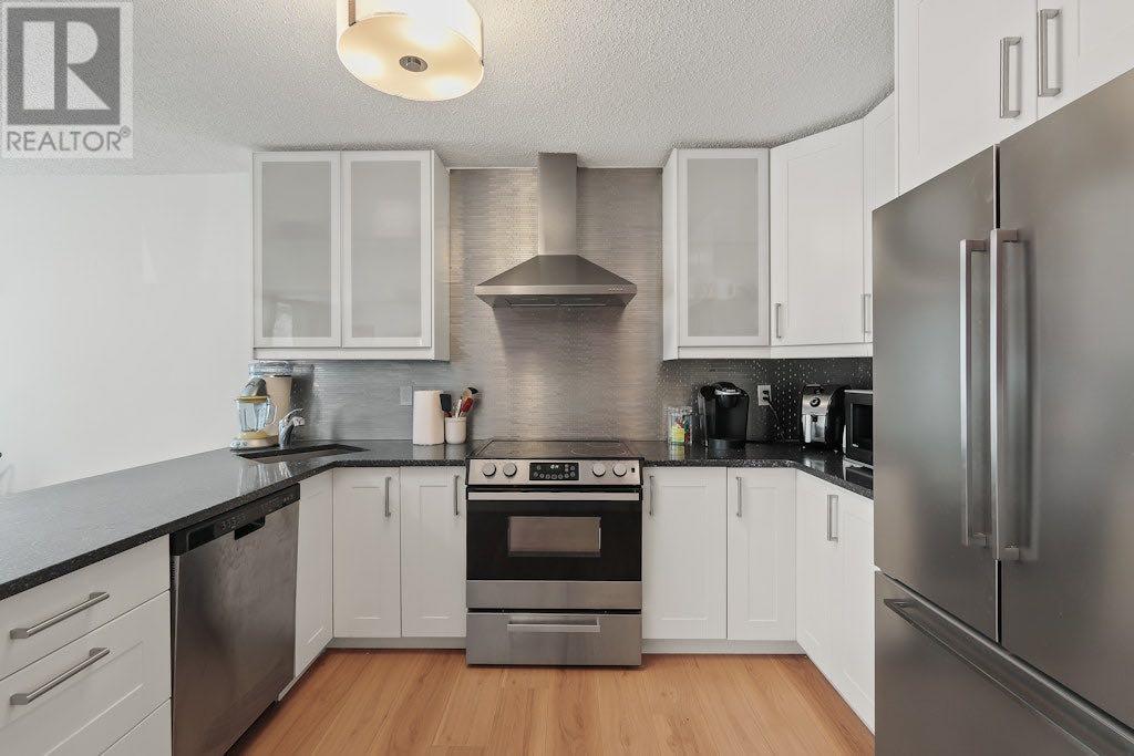 Single Family House for Sale in    Avenue SW Beltline Calgary 