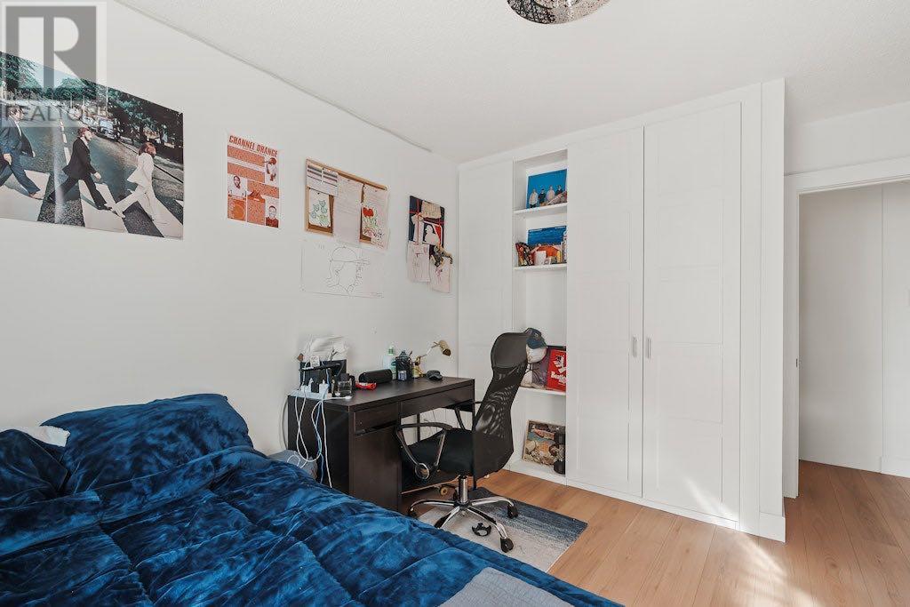 Single Family House for Sale in    Avenue SW Beltline Calgary 