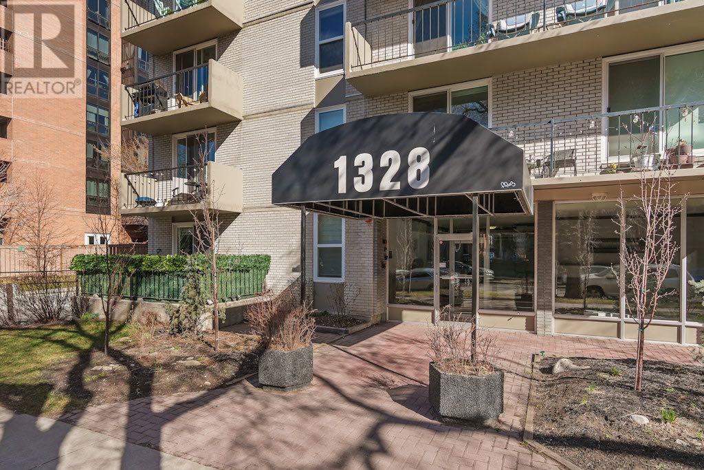 Single Family House for Sale in    Avenue SW Beltline Calgary 