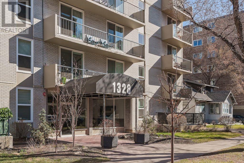 Single Family House for Sale in    Avenue SW Beltline Calgary 