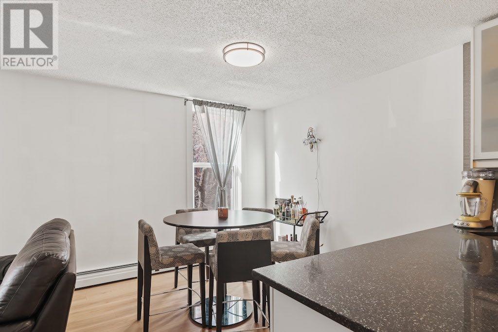 Single Family House for Sale in    Avenue SW Beltline Calgary 