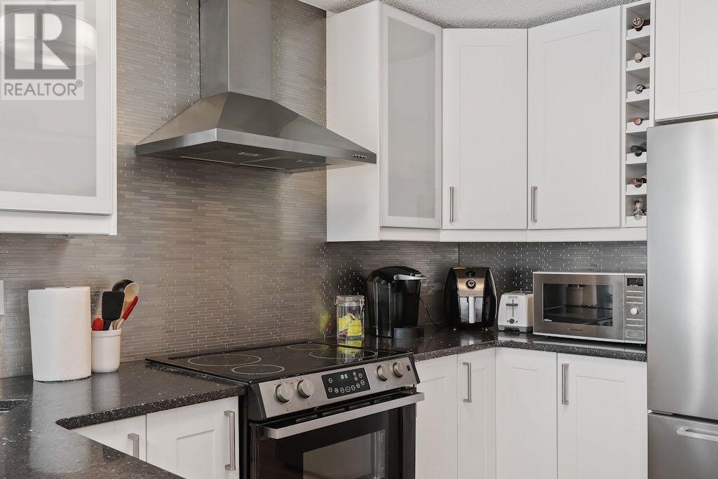 Single Family House for Sale in    Avenue SW Beltline Calgary 
