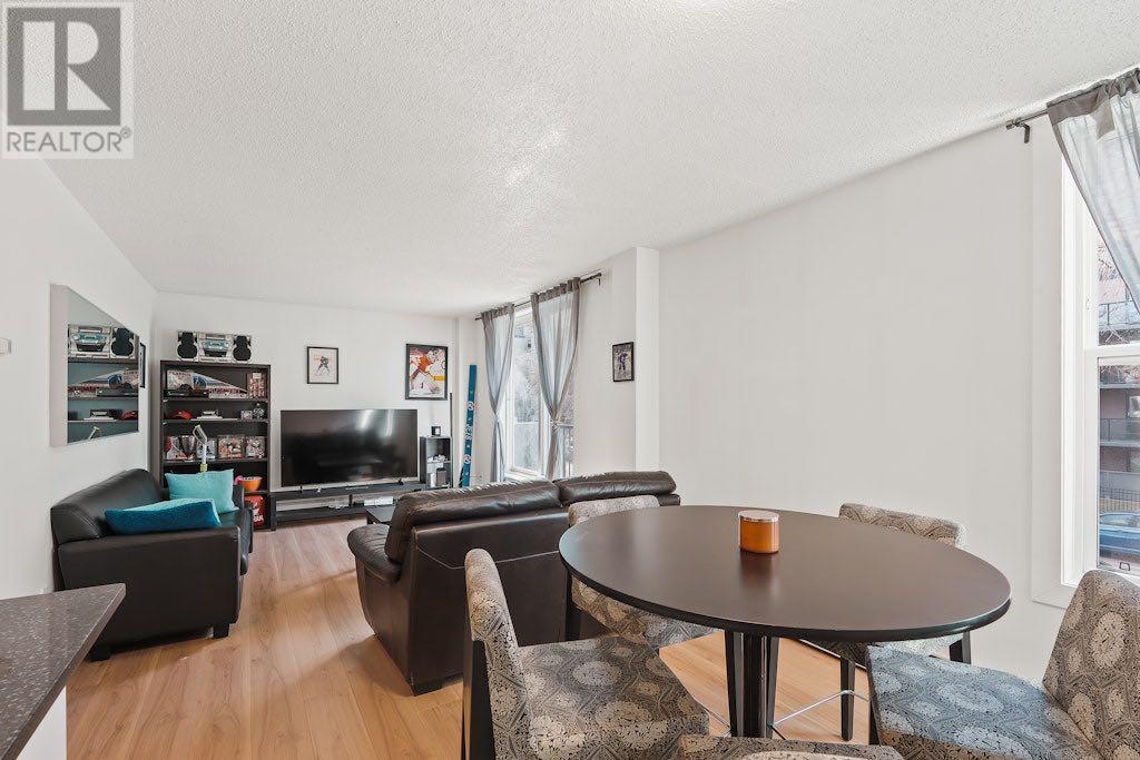 Single Family House for Sale in    Avenue SW Beltline Calgary 