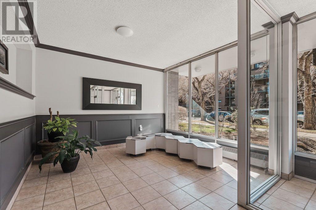 Single Family House for Sale in    Avenue SW Beltline Calgary 