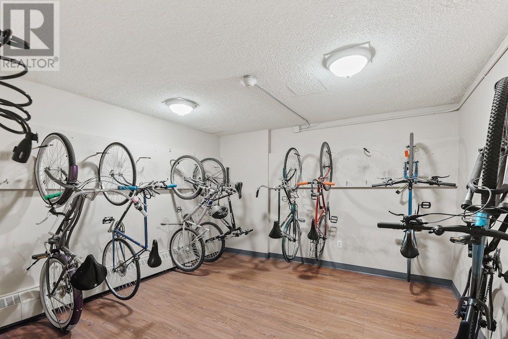 Single Family House for Sale in    Avenue SW Beltline Calgary 