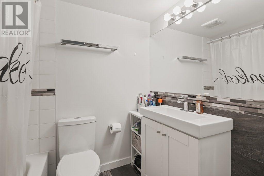 Single Family House for Sale in    Avenue SW Beltline Calgary 