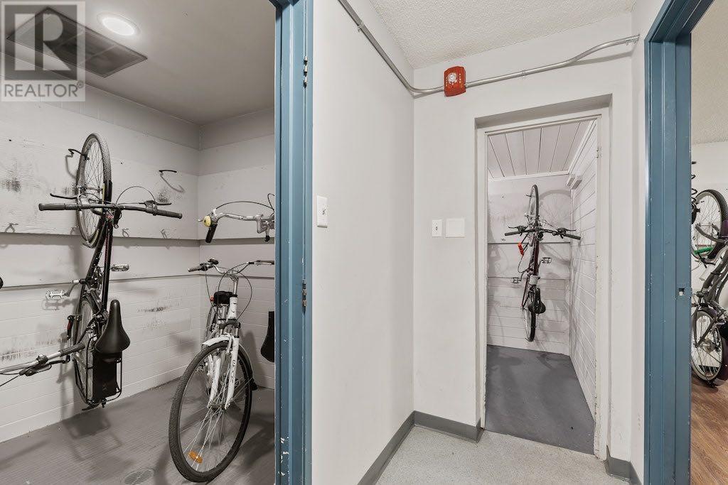 Single Family House for Sale in    Avenue SW Beltline Calgary 