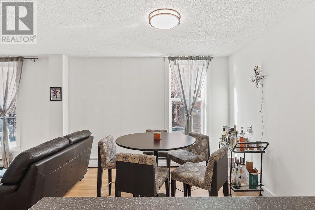 Single Family House for Sale in    Avenue SW Beltline Calgary 
