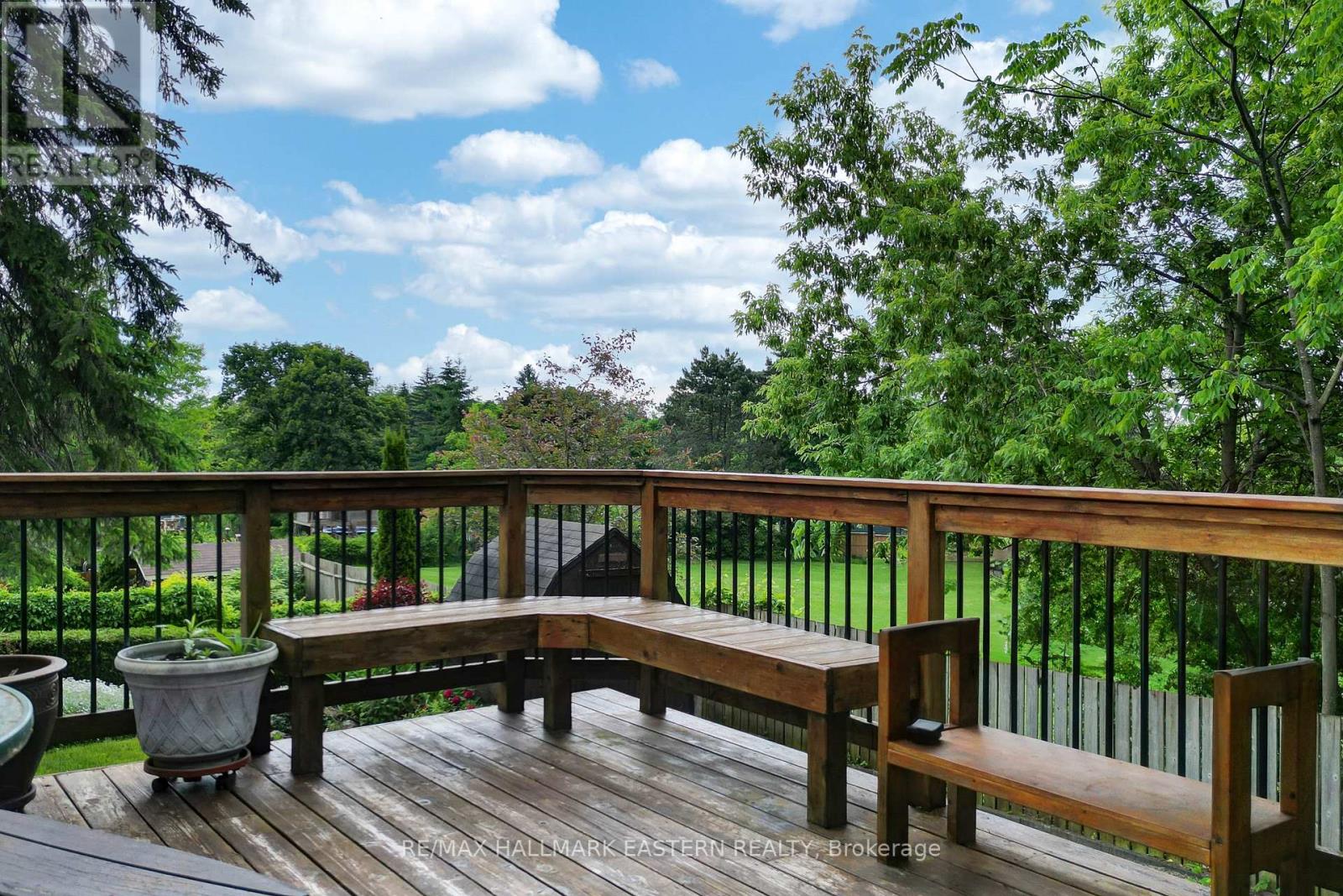 Photo 44 of 509 Montcalm Drive, Peterborough North ON