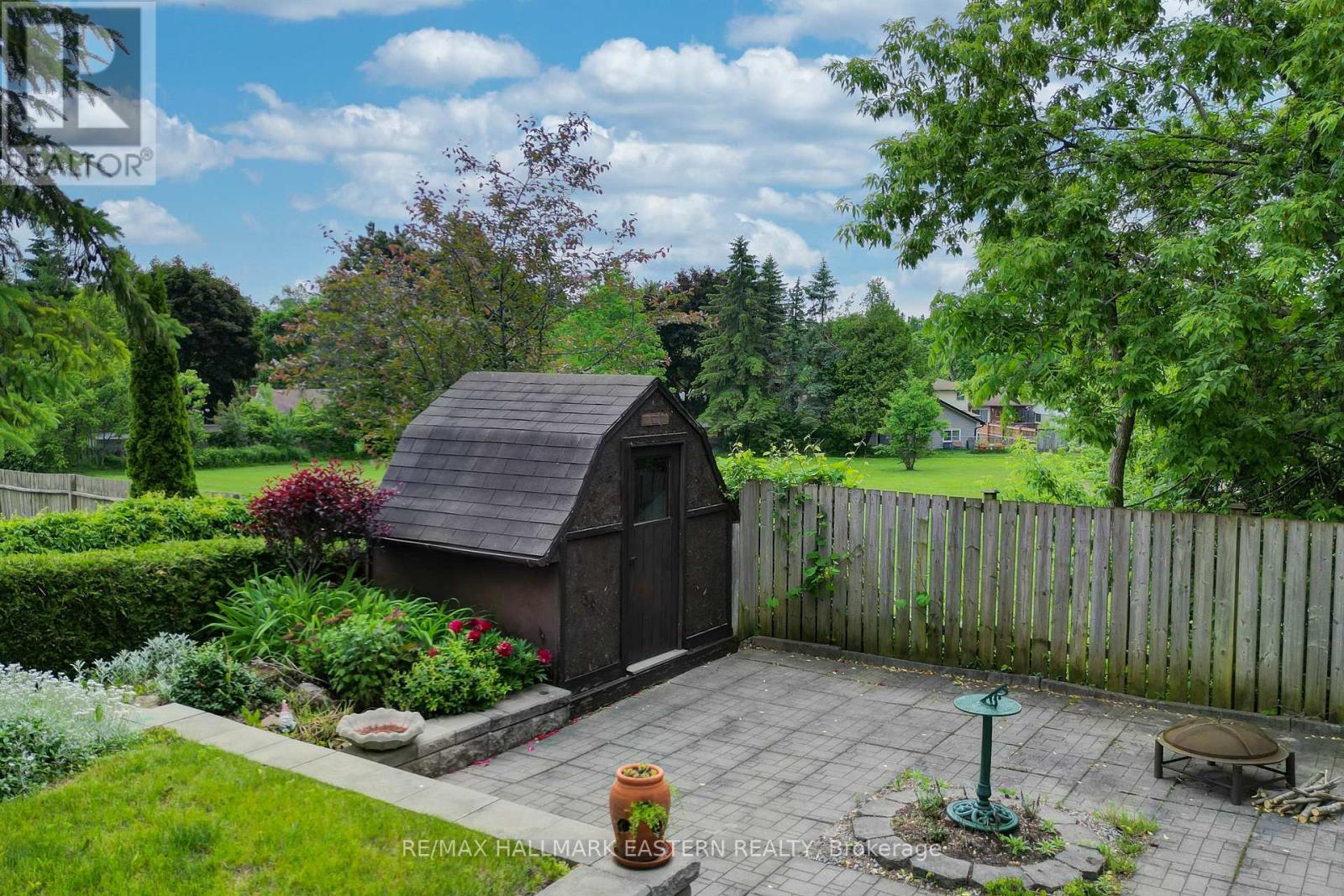 Photo 46 of 509 Montcalm Drive, Peterborough North ON