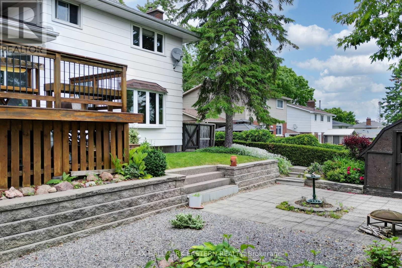 Photo 27 of 509 Montcalm Drive, Peterborough North ON