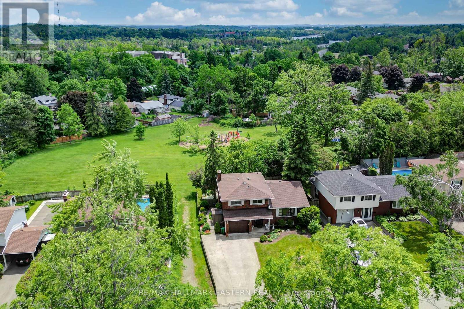 Photo 38 of 509 Montcalm Drive, Peterborough North ON