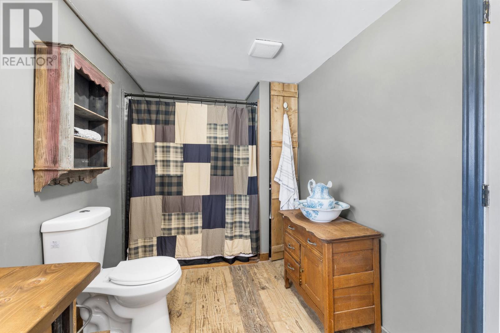 99 POLYCARPE ET ROSIDA ROAD - 12