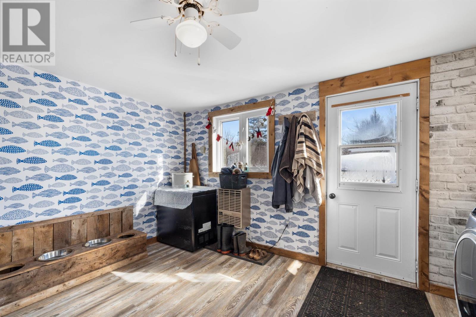 99 POLYCARPE ET ROSIDA ROAD - 31