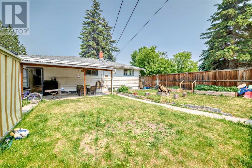 Photo 31 of 7 Fielding Drive Se, Calgary AB