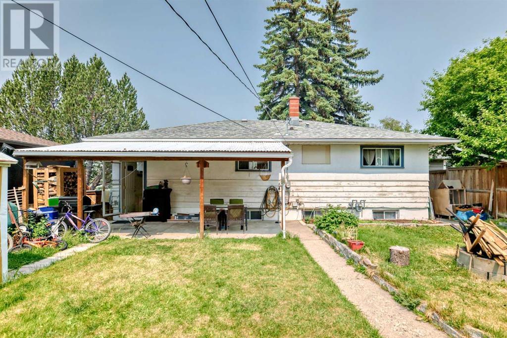 Photo 32 of 7 Fielding Drive Se, Calgary AB