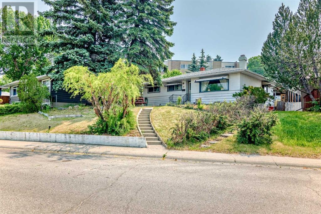 Photo 35 of 7 Fielding Drive Se, Calgary AB