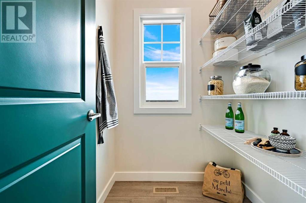 Single Family House for Sale in  Wildrose Way SE Ricardo Ranch Calgary 