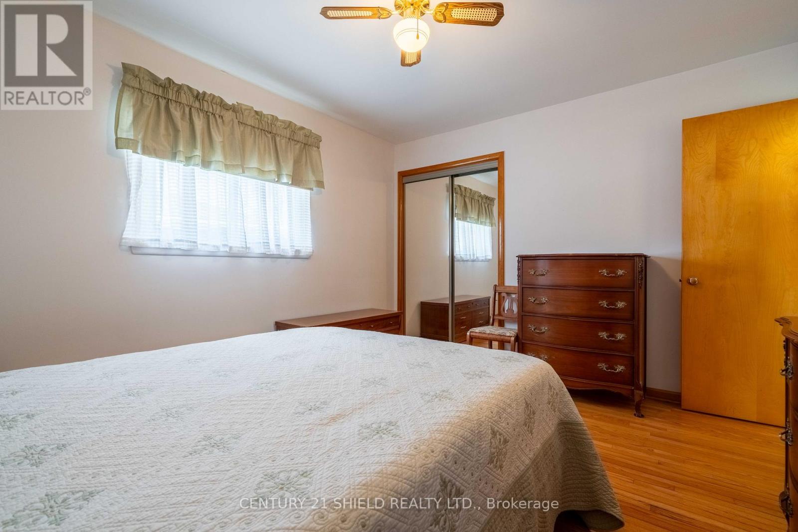 Photo 27 of 506 Anderson Drive, Cornwall ON