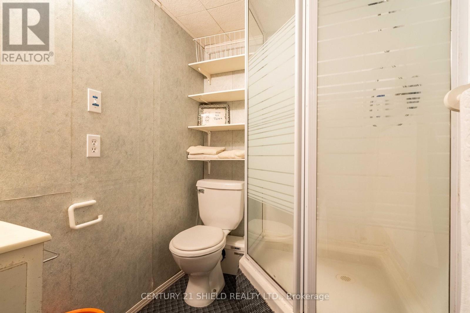 Photo 6 of 506 Anderson Drive, Cornwall ON