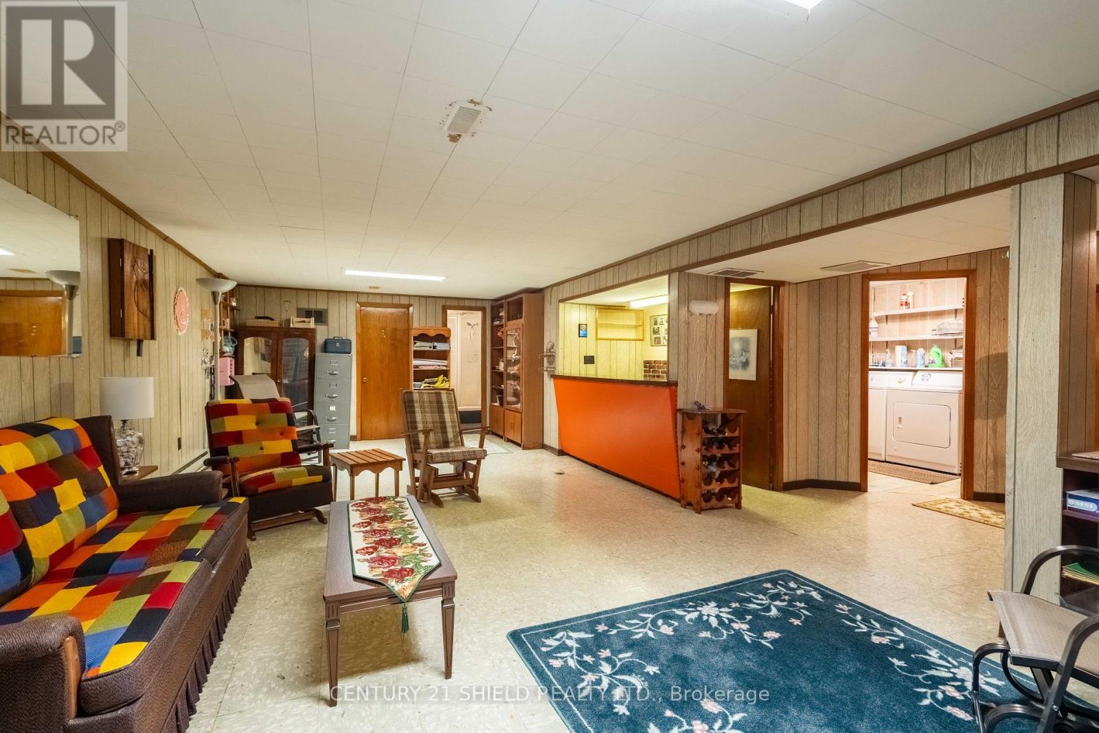 Photo 19 of 506 Anderson Drive, Cornwall ON