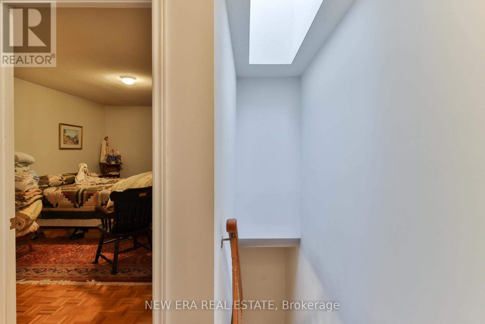 Photo 14 of 238 George Street, Toronto ON