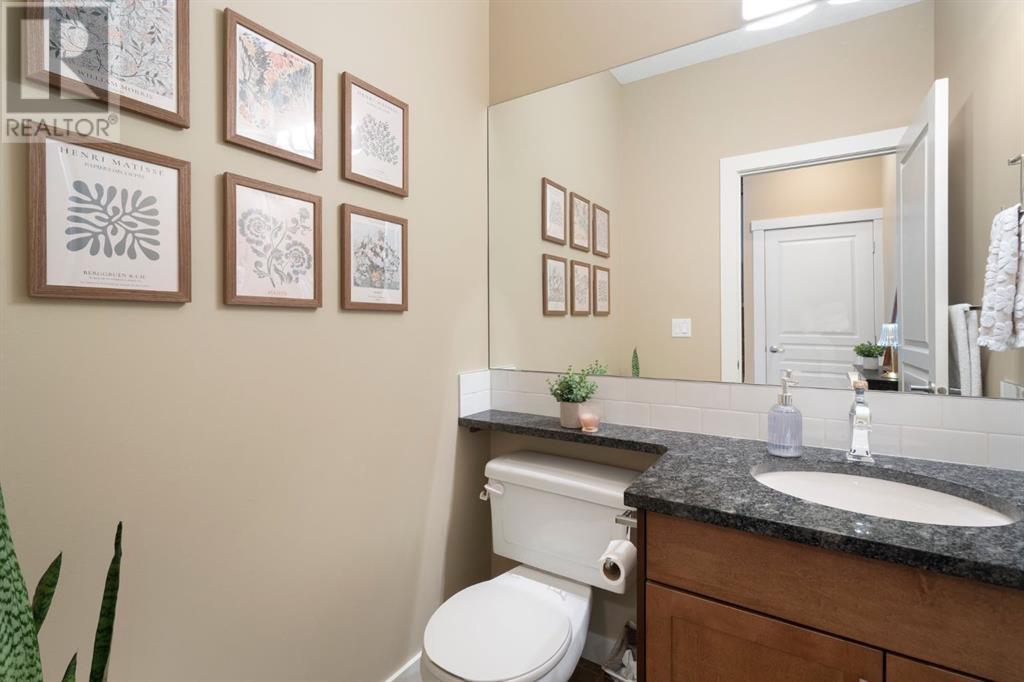 Single Family House for Sale in  Evanston Square NW Evanston Calgary 