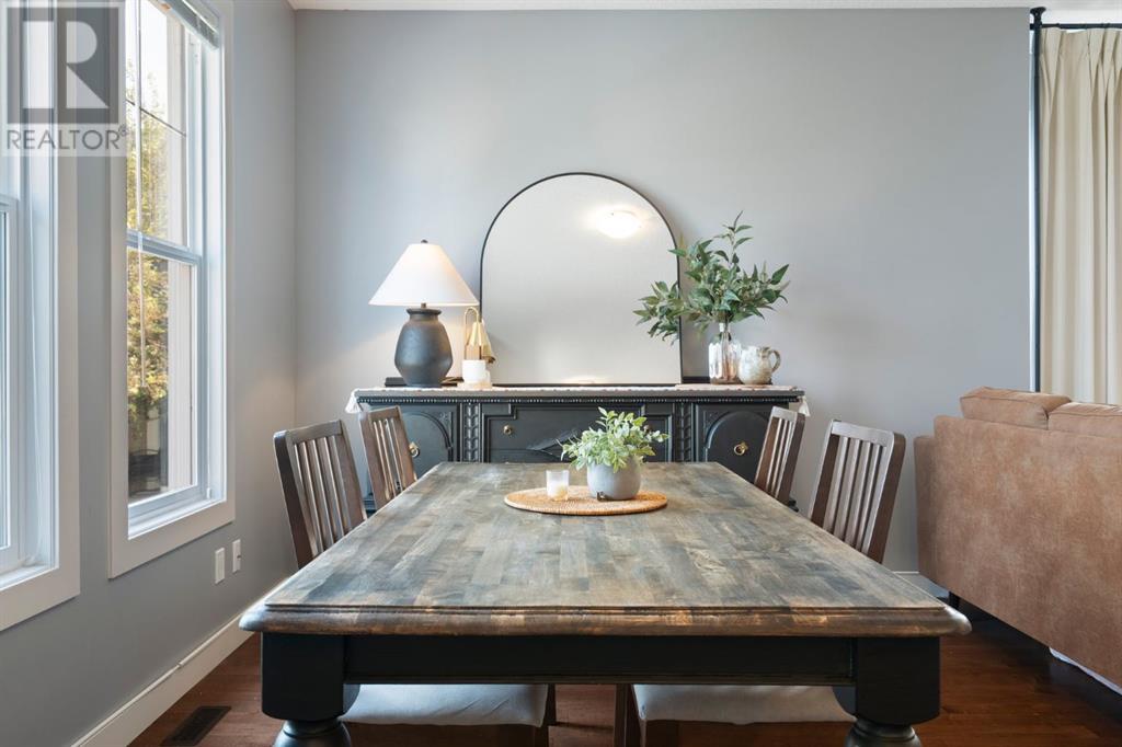Single Family House for Sale in  Evanston Square NW Evanston Calgary 