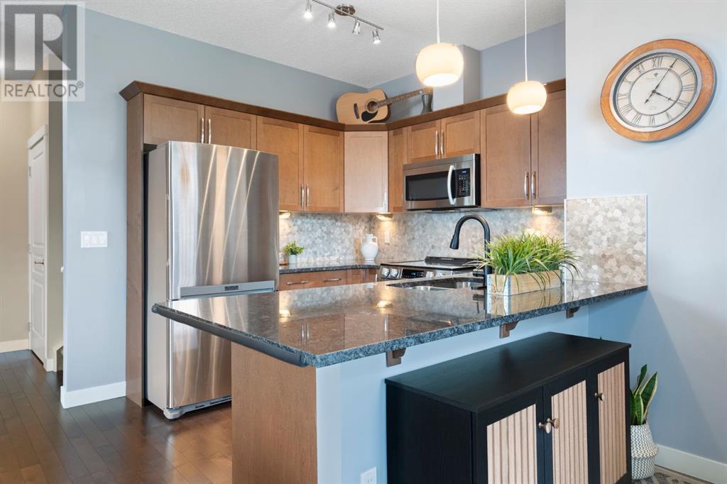 Single Family House for Sale in  Evanston Square NW Evanston Calgary 