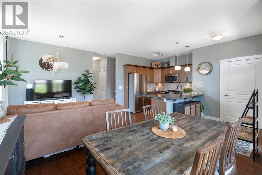 Single Family House for Sale in  Evanston Square NW Evanston Calgary 