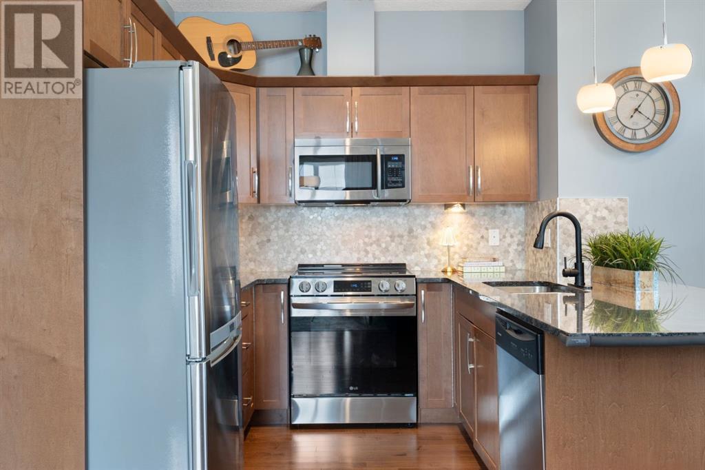 Single Family House for Sale in  Evanston Square NW Evanston Calgary 