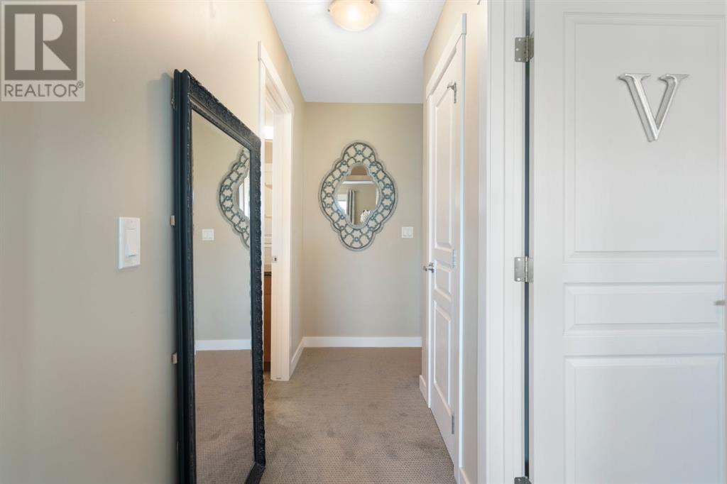 Single Family House for Sale in  Evanston Square NW Evanston Calgary 