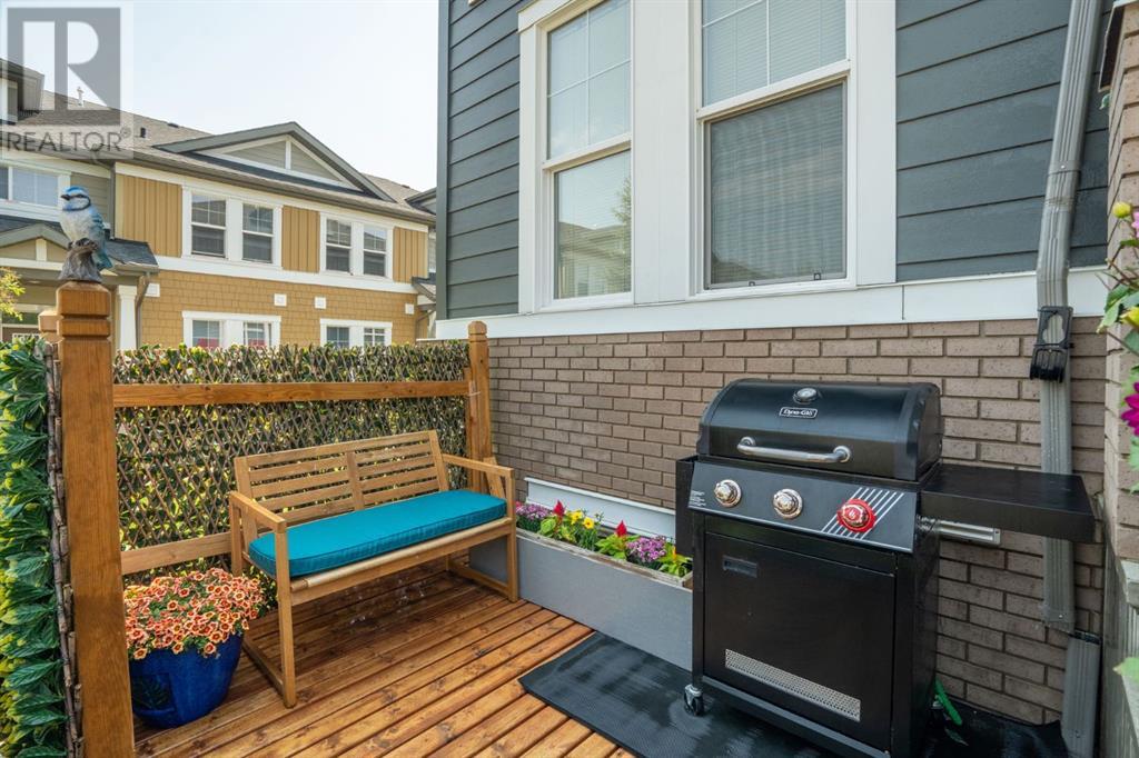 Single Family House for Sale in  Evanston Square NW Evanston Calgary 