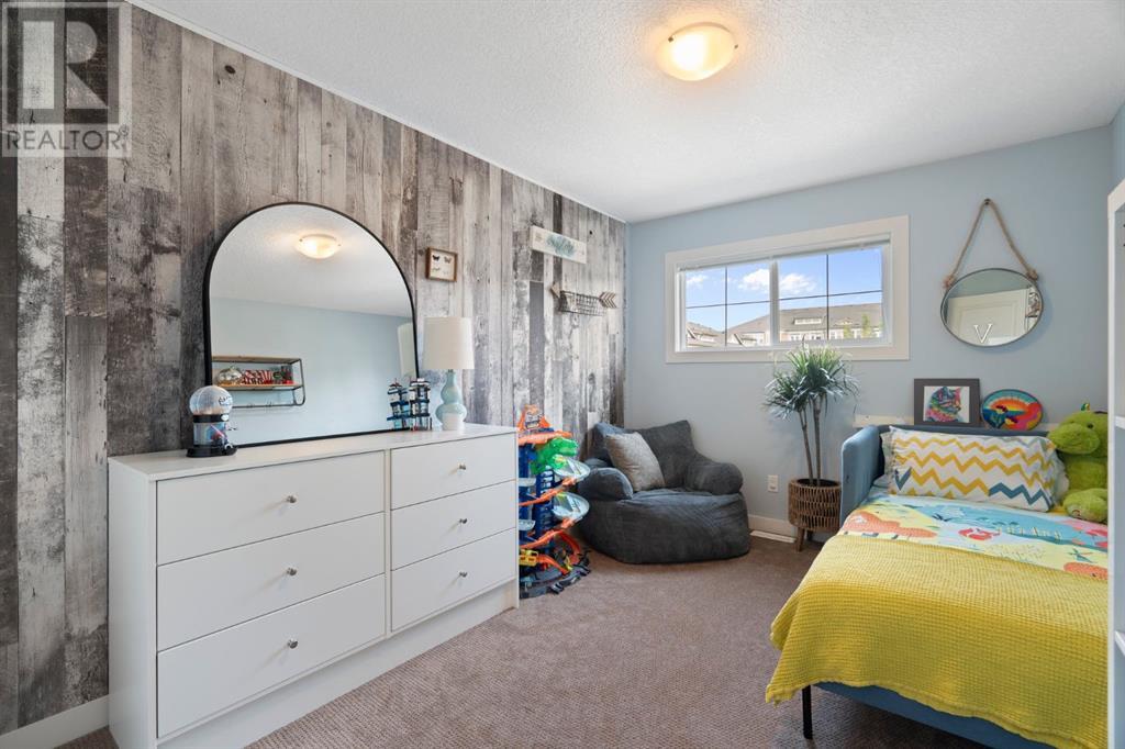 Single Family House for Sale in  Evanston Square NW Evanston Calgary 