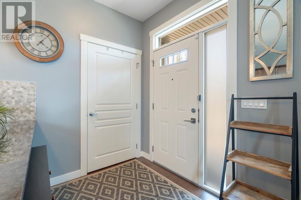 Single Family House for Sale in  Evanston Square NW Evanston Calgary 